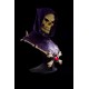 Masters of the Universe Skeletor 1/1 Life Size Bust Regular Edition